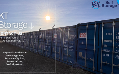 Contact us now !