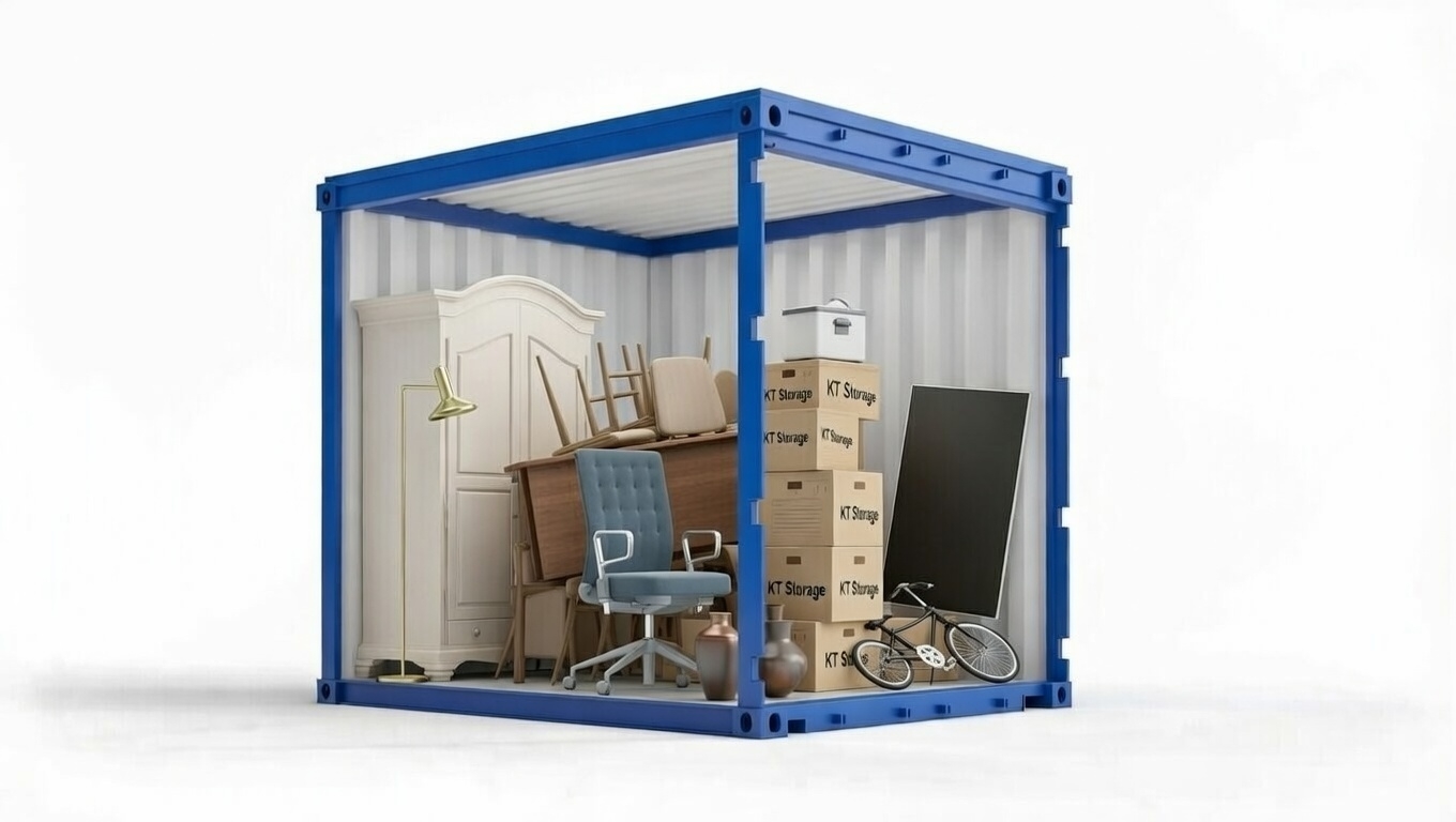 10ft container example 1