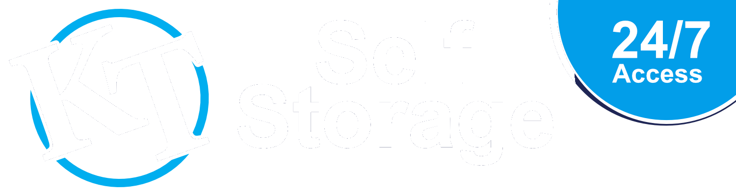 KT Storage